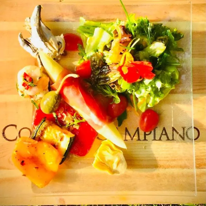 Hotel Villa Rozmaryn Gourmet & Wine Mariënbad