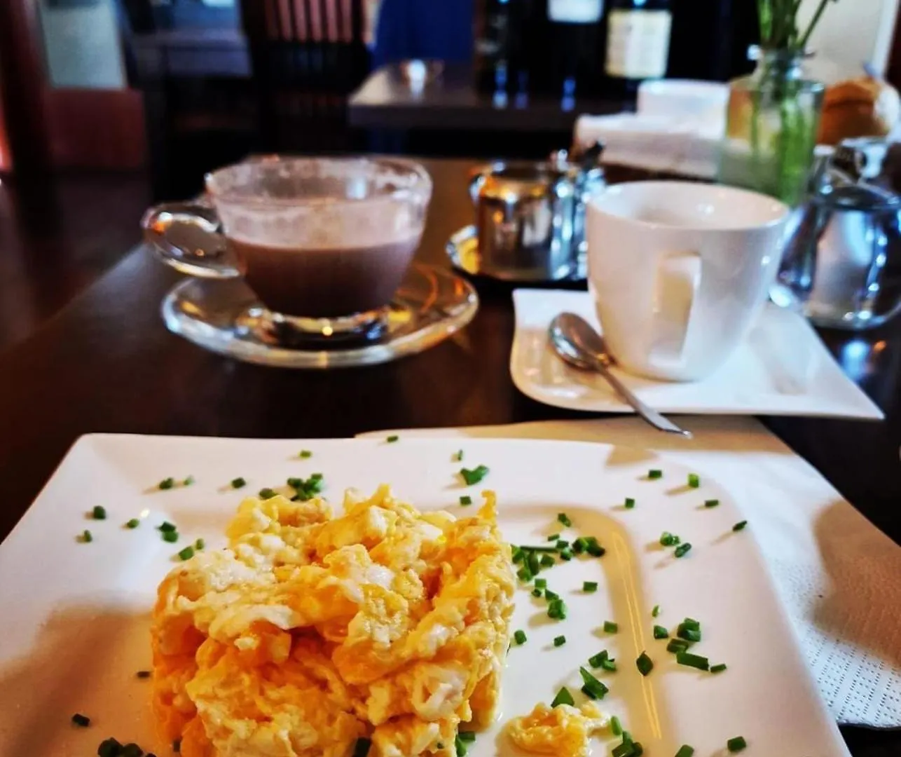 Gourmet Hotel Villa Rozmaryn Marianske Lazne