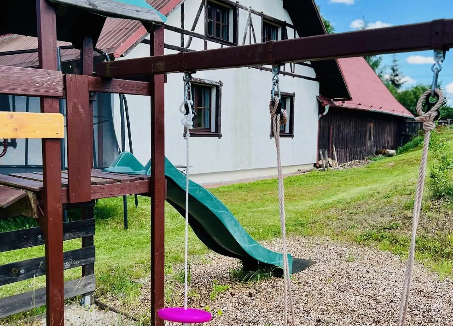 Gourmet Hotel Villa Rozmaryn Marianske Lazne