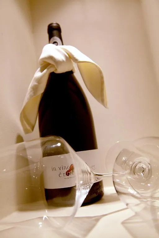 Villa Rozmaryn Gourmet & Wine Mariënbad Tsjechië