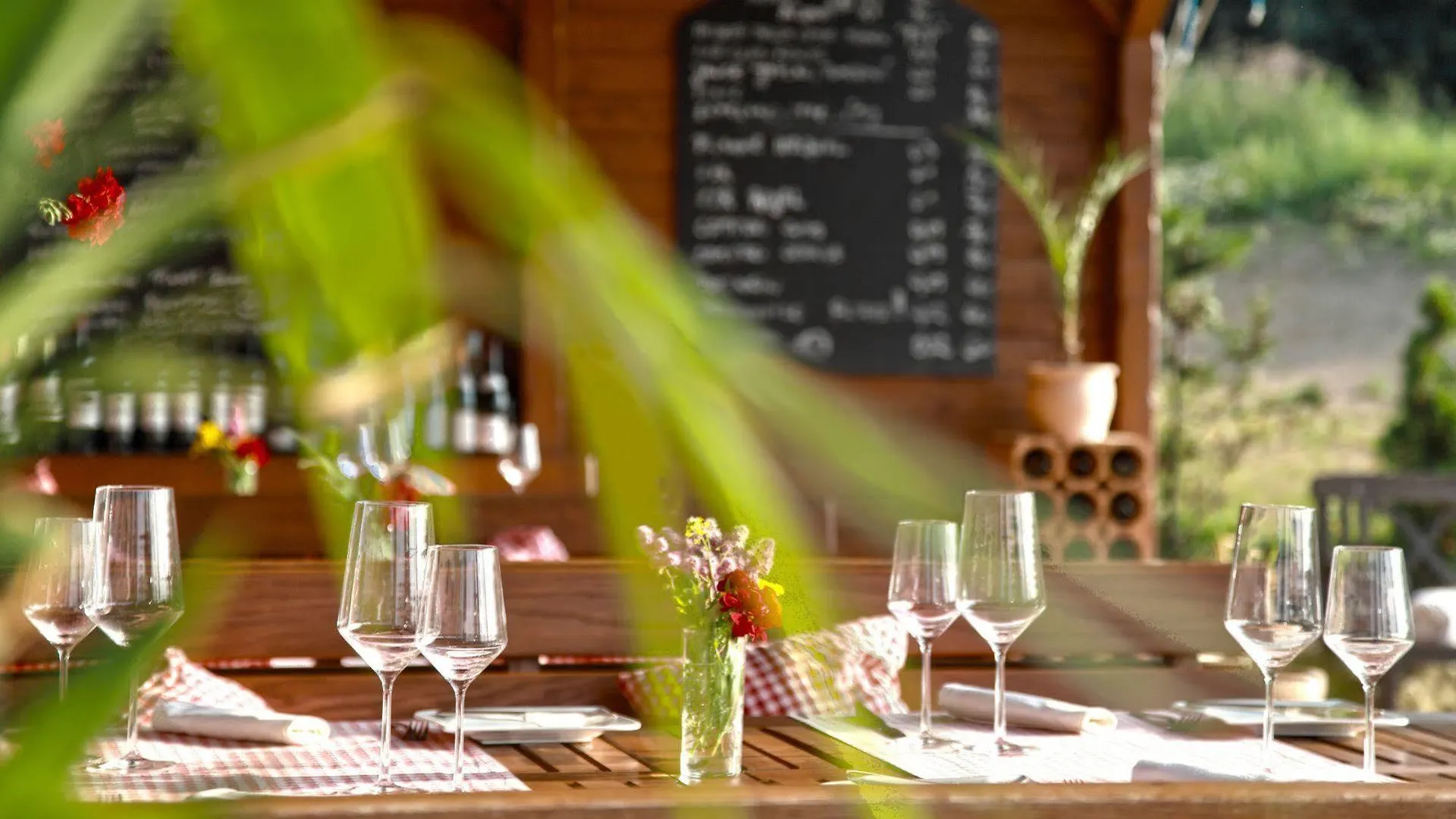 Gourmet Hotel Villa Rozmaryn Marianske Lazne 3*,  Czech Republic